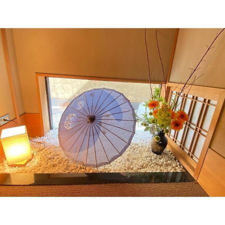 Nishiura Grand Hotel Kikkei - Vacation Stay 85445V غاماغوري المظهر الخارجي الصورة