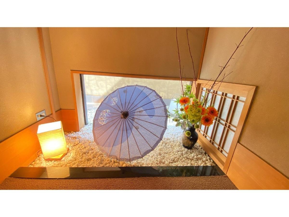 Nishiura Grand Hotel Kikkei - Vacation Stay 85445V غاماغوري المظهر الخارجي الصورة